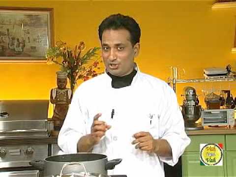 download lagu mp3 mp4 Chicken Korma Vahrehvah, download lagu Chicken Korma Vahrehvah gratis, unduh video klip Chicken Korma Vahrehvah