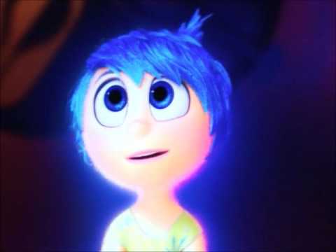 "Finding Alvin" Part 24 - Owls