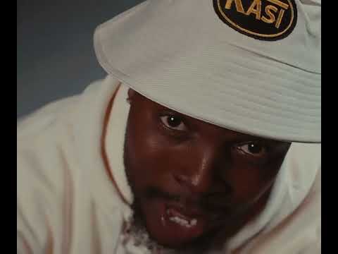 Syke- SENAKANGWEDI Performance Video