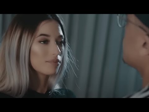 Donell Lewis & Kennyon Brown - Ride For You (Official Music Video)