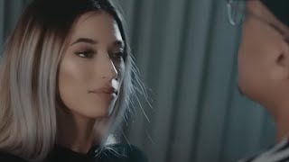 Donell Lewis & Kennyon Brown - Ride For You