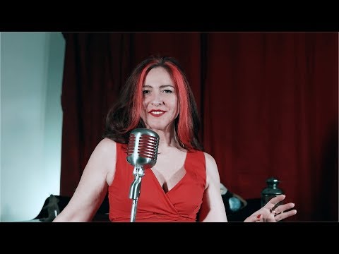 DANIELA FERRARI BOSCHI - "Ferrari in Salotto" (Video Ufficiale)