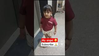 Download lagu Koi tum sa nahin #mummakijaan #papakipari #angel #babyprakriti #shorts #status mp3