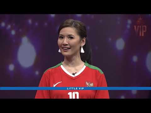 Little VIP 21 APRIL 2018 (2)