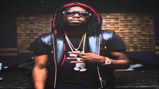 Young Scooter   Letter 2 The Streets Doe B Tribute 01 06 2014