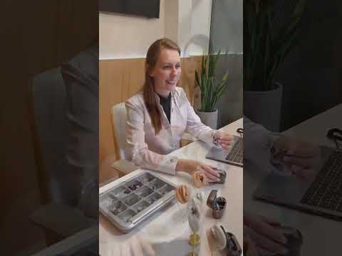 Voltar a ouvir bem é voltar a viver com mais qualidade.O Luciano Berti compartilha um pouco da e.mp4