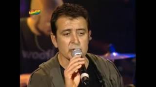 Pájaros de Barro - Manolo Garcia Básico 40