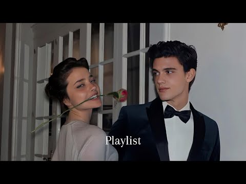 [𝐏𝐥𝐚𝐲𝐋𝐢𝐬𝐭] A Collection of Pop Hits You’ll Want to Hit Play On Immediately