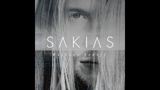 SAKIAS | Weisses Schiff [Official Video]