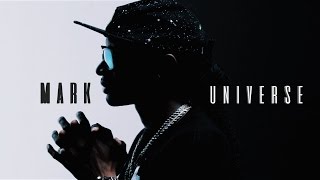 🔥🔥 Mark Universe 👽 Think I'm Picky Music Video 🔥🔥New rap songs 2017
