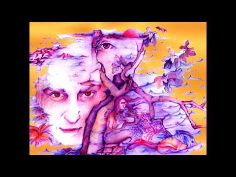 Mare mare mare,  Pippo Pollina ft. Giorgio Conte