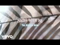 The Wanted Gems - Away With Me ft. Lucky Oceans