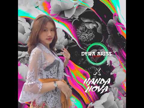 DJ BALINESE SESAI PUNYAH VS TRESNA ILANG TIKTOK 2021 - DEWA ARIS FT NANDA NOVA