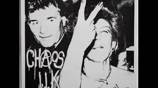 Download lagu Chaos UK - The Chipping Sodbury Bonfire Tapes - Side 2 [Full LP vinyl rip] mp3