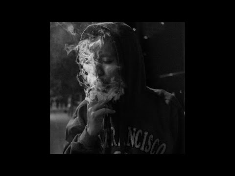 Trap Type BEAT 2023, Freestyle Type Beat - "When Life Gets Hard"