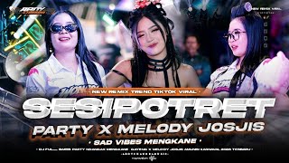 Download lagu DJ SESI POTRET VIRAL TIKTOK 2026‼️KU BERTAMU KERUMAH BARUMU FULL BASS PARTY ASIK VELOCITY MENGKANE mp3