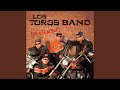 El Gusto Cibaeño - Los Toros Band - Topic El Gusto Cibaeño