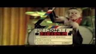 Download lagu ^^ Fall Out Boys - Tks For The Memories ^^ Piano Cover by Ⓢ.Ⓑ mp3 Download lagu ^^ Fall Out Boys - Tks For The Memories ^^ Piano Cover by Ⓢ.Ⓑ mp3