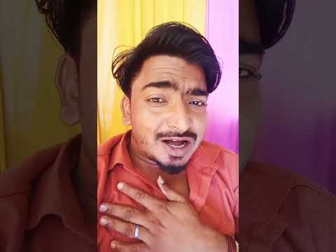 @ #bhojpuri Dharmendra Yadav 5173