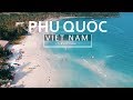 Tour Phú Quốc 2N1Đ: Grand World - 4 Đảo - Ngắm San Hô (Không KS)