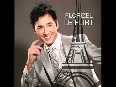 New album 2012 Florizel-Le flirt