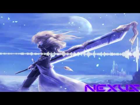 HD Dubstep   ForeverKID   Kitso   YouTube