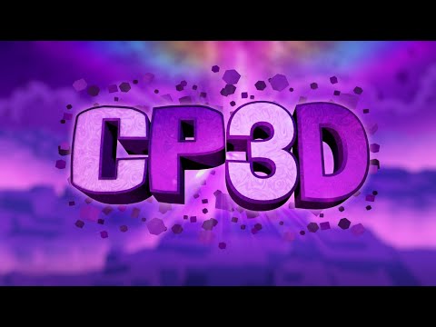 Club Penguin 3D final moments PART 1