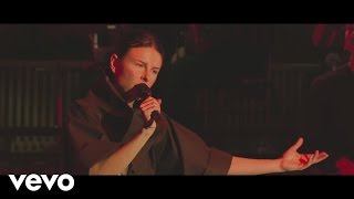 Balbina - Der Haken (Live mit dem Deutschen Filmorchester Babelsberg)