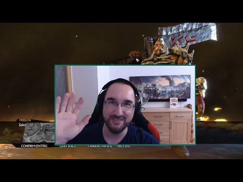 Sacred 3 - Finální zamyšlení