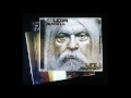 01. Come On In My Kitchen - Leon Russell - Life Journey (Hank Wilson)