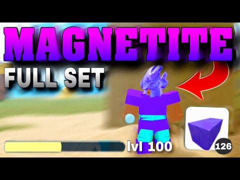 Playing Roblox Booga Reaching Level 100 And 4 8 Mb 320 Kbps Mp3 - booga booga chestplate with god bag roblox