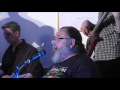 JEZ LOWE AND THE BAD PENNIES -  WHERE DOES FATHER CHRISTMAS GO TO, IN THE  SUMMERTIME?
