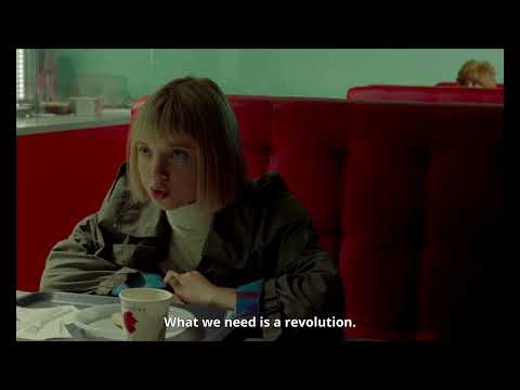 Фильм 