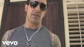 Rev Theory - Justice (In The Studio)