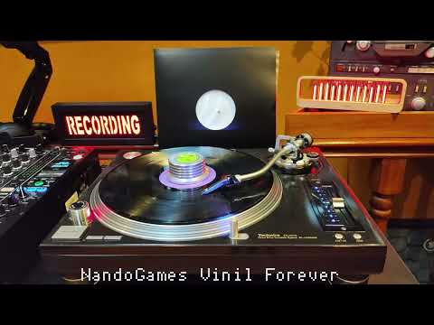 5AM - HEAVEN ON A STRING MIX