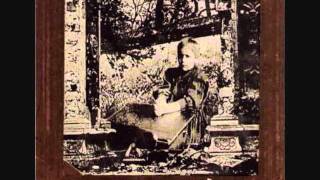 Shipwreck - Chris Connelly