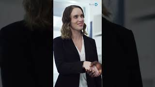 AI Won’t Replace Lawyers—But Lawyers Using AI Will | The Future of Legal Work | Beveron Technologies