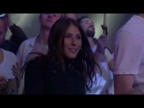 Dockyard Festival ADE 2018 Official aftermovie