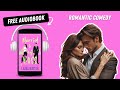 Married To My Boss Marriage Of Convenience Enemies To Lovers Romcom Free Full Audiobook