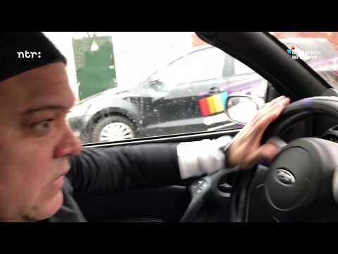 Nabestaanden Mitch Henriquez ontevreden over vonnis