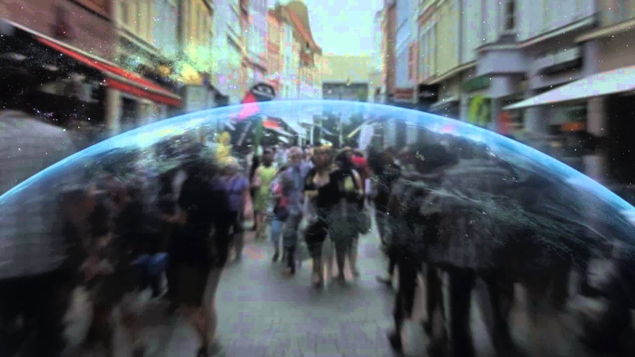 Promotional video thumbnail 5 for Your Solution Coach