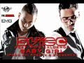 Baby Girl Dvice Ft Pipe Calderon Oficial 2010 2