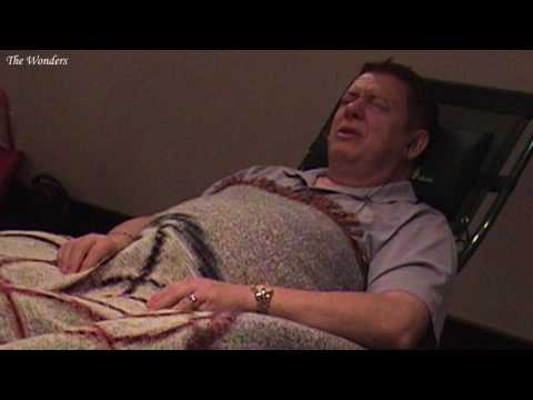 Staying Healthy in a Toxic Environment | The Wonders