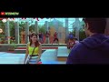 Ram Charan Love Dialogue Status Video Betting Raja Movie AP TECH STATUS NEW