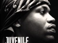 Juvenile - Danny-T Shoutout
