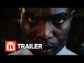 Gangs of London Season 1 Trailer | Rotten Tomatoes TV