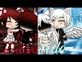 DarkSide Gacha Life