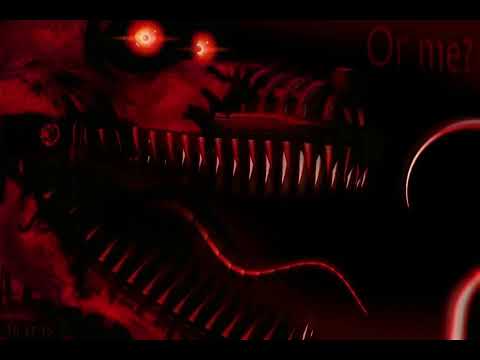 KIllSmxke Type Beat - 1M M4D N0W II