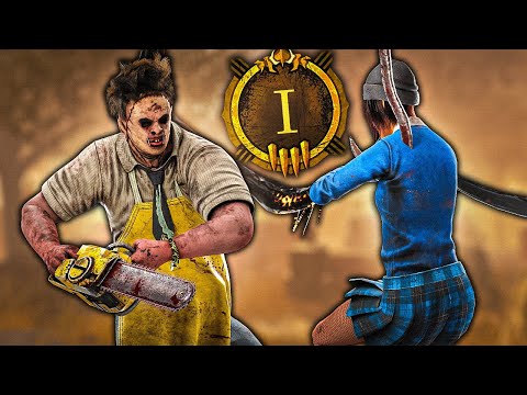 We Should Not Have Escaped... | Hardcore Ep. 3