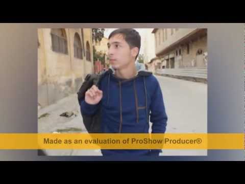 Hayalsiz33 ft Entrapi